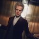 Illustration for article titled The Doctor is all alone in a perfect episode